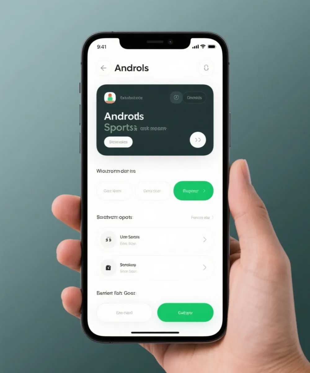 华体会体育安卓版界面预览