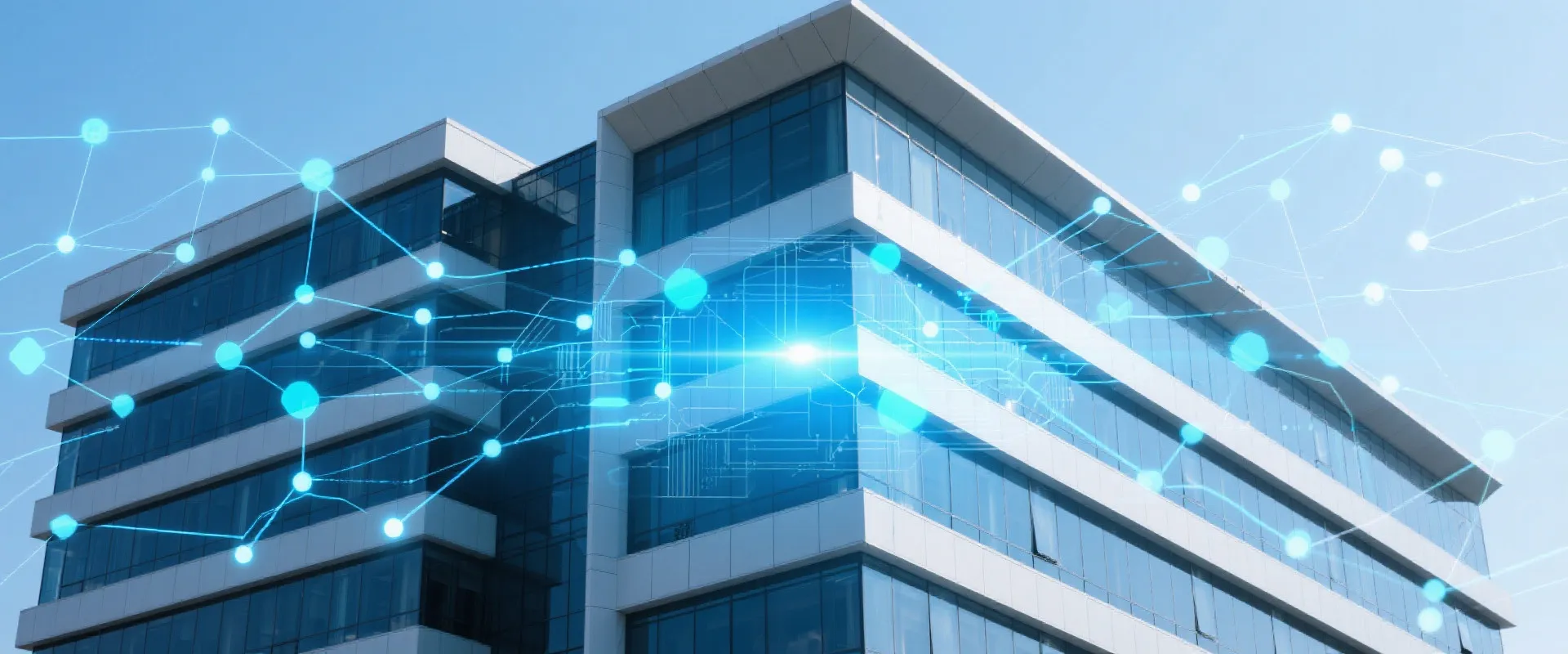 华体会体育品牌背景