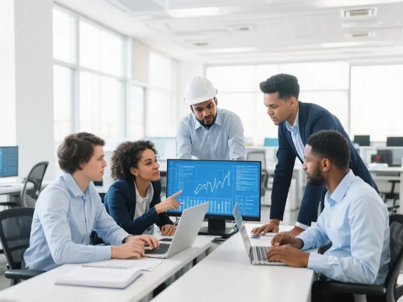 华体会体育研发团队