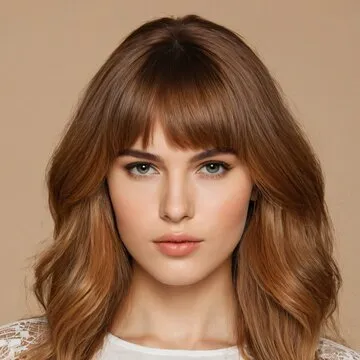 技术研发负责人