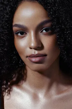 体育数据分析师