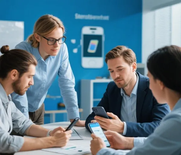 全天候技术支持与故障排查